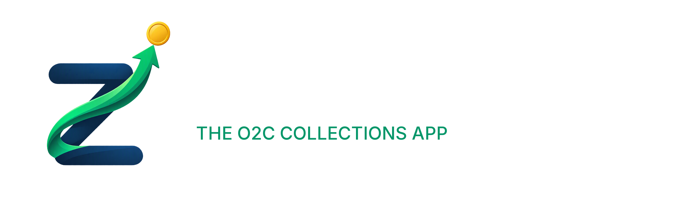 Zirconcash
