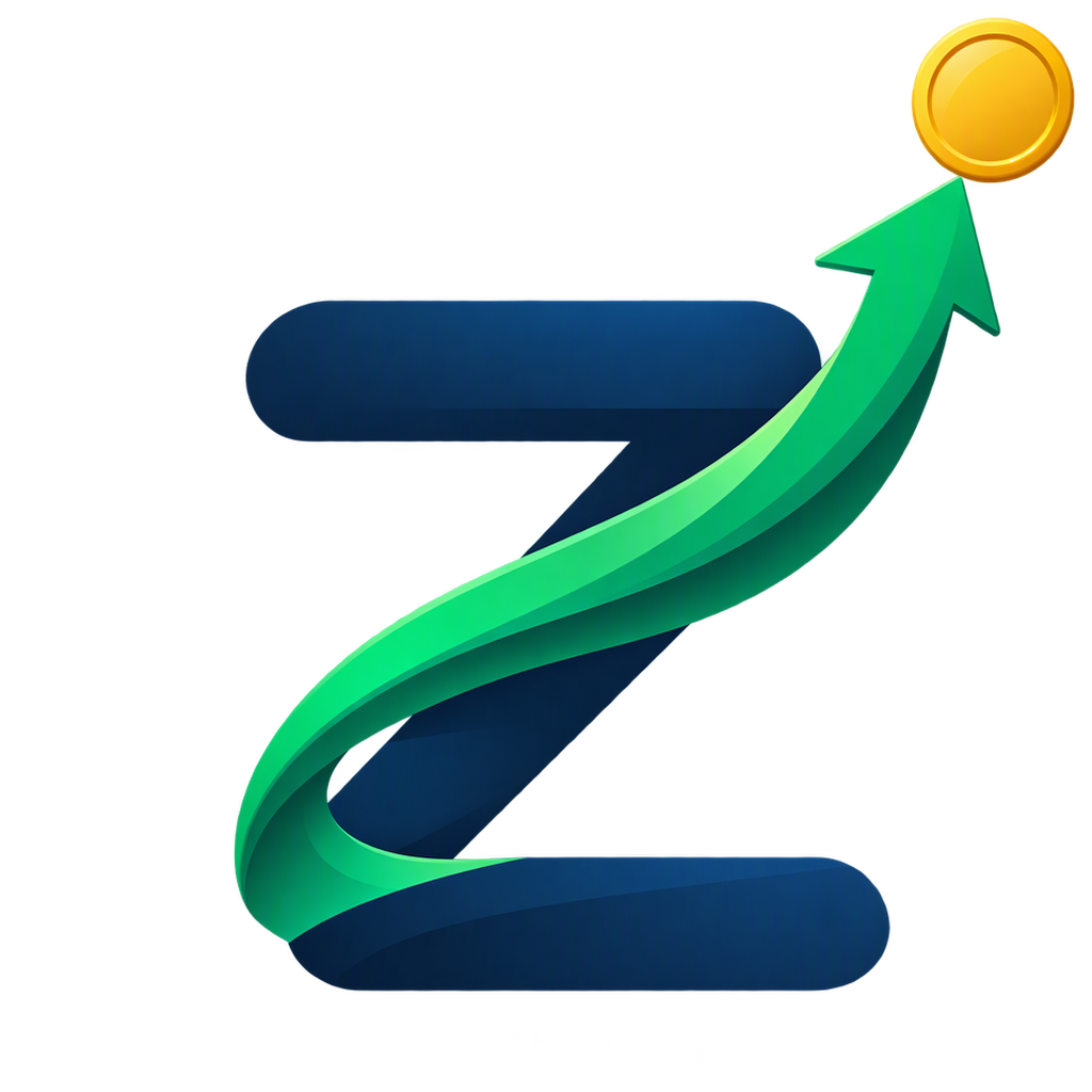 Zirconcash